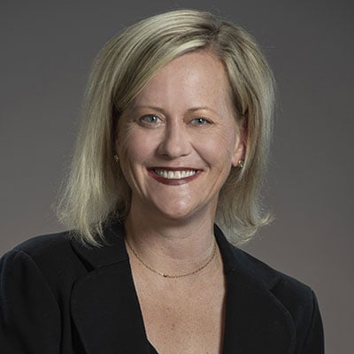 Sara Gorman Rajan