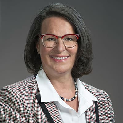Susan Leigh Brown