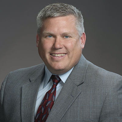 Thomas J. Borkowski, Jr.